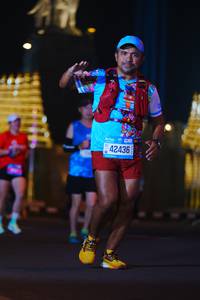 BIB: 42436
                            <button type="button" onclick="openModal(21102862)" class="btn btn-primary btn-sm float-right btn-popup" data-toggle="modal" data-target=".modal-high-quality">
                        <i class="fas fa-shopping-cart"></i> Add to Cart
                    </button>
                                            <button type="button" onclick="isThisMe(21102862, true)" class="btn btn-success btn-sm float-right btn-popup btn-isme hidden" data-toggle="tooltip" data-placement="bottom" title="นี่คือรูปของคุณใช่ไหม คลิกที่นี่เพื่อเอาเข้าอัลบั้ม">
                        <i class="fas fa-plus"></i> Add to album
                    </button>
                    <button type="button" onclick="isThisMe(21102862, false)" class="btn btn-warning btn-sm float-right btn-popup btn-isnotme hidden">
                        <i class="fas fa-ban"></i> Remove from album
                    </button>
